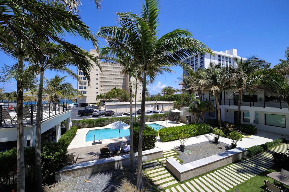 Elita Hotel 1