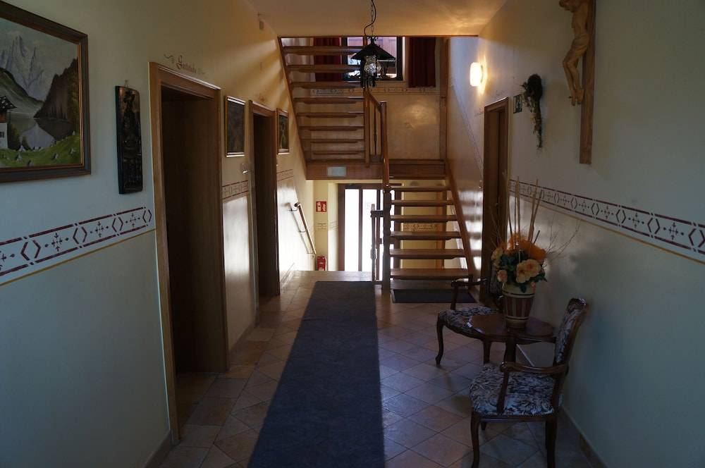 Gasthof Bauer 2