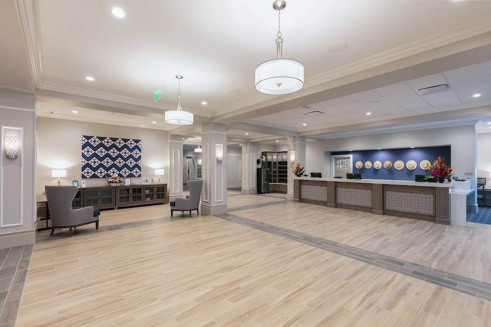 Carlisle Inn Sarasota 2
