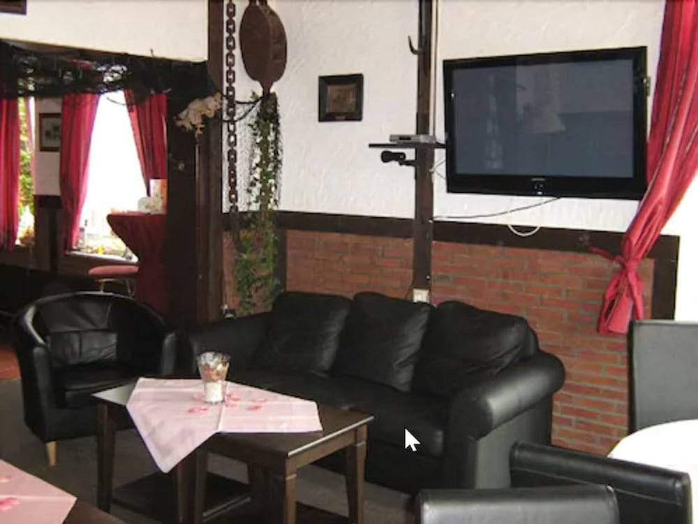Landgasthaus Leezdorfer Hof 2