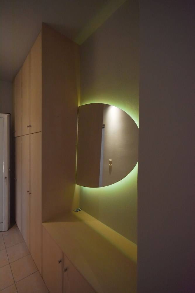 K&C Rooms- Apartments 2
