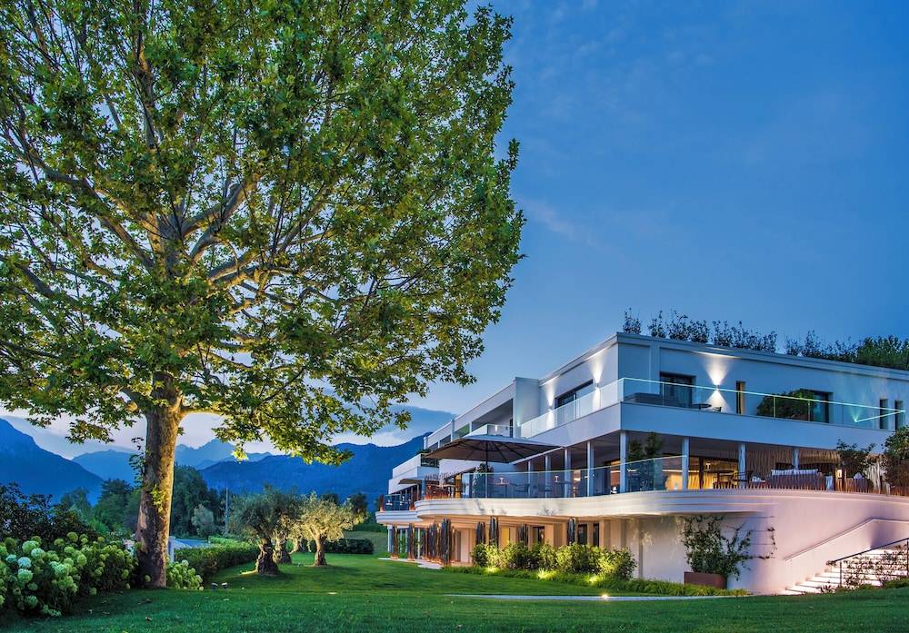 Bianca Relais, by R Collection Hotels 1