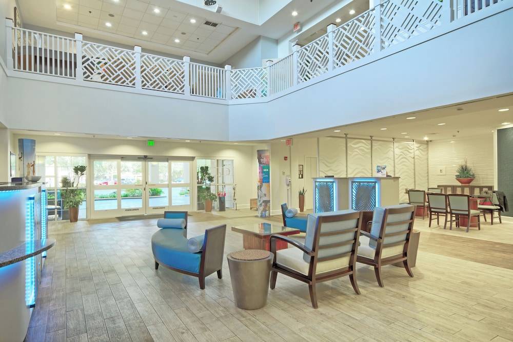 Club Wyndham Cypress Palms 2