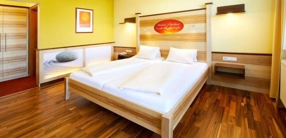 Revita Hotel Kocher 1