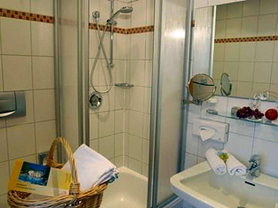 Hotel Antoniushof 2