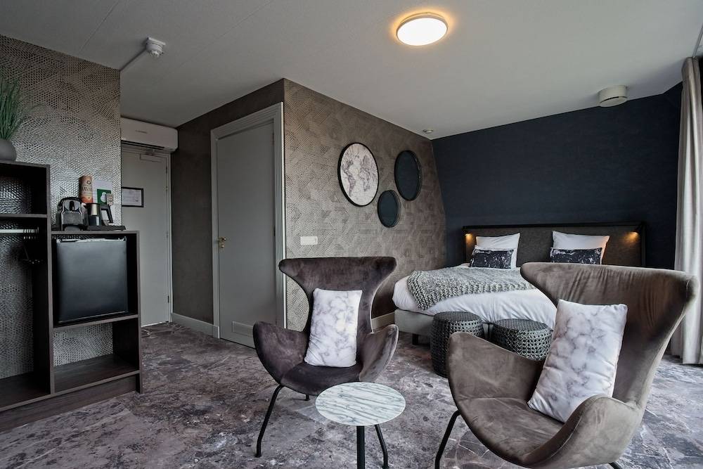 Slot Hotel Schagen 2