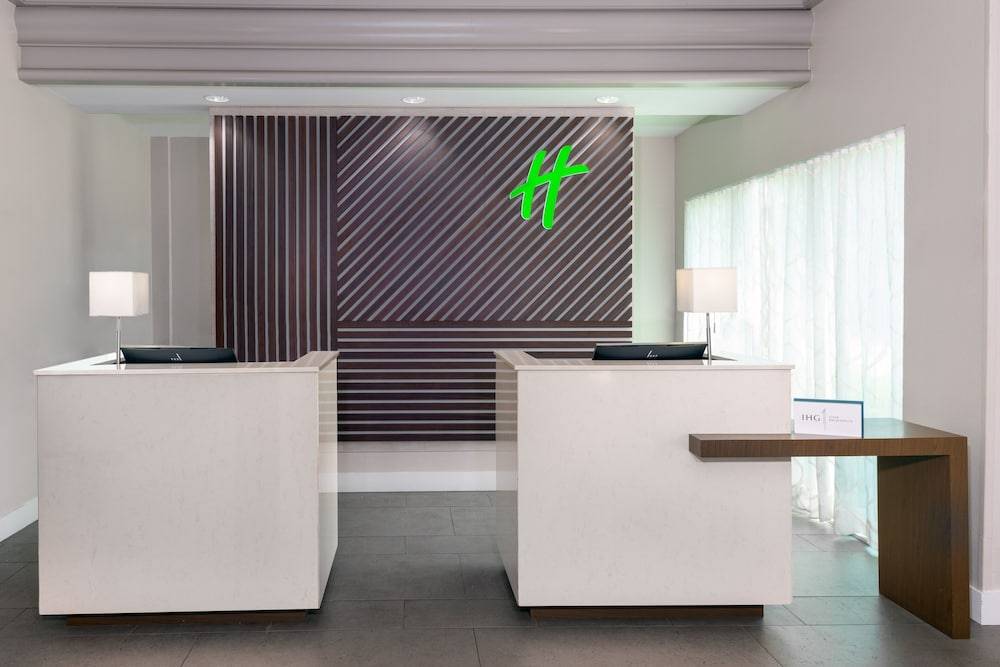 Holiday Inn MIAMI-DORAL AREA by IHG 2