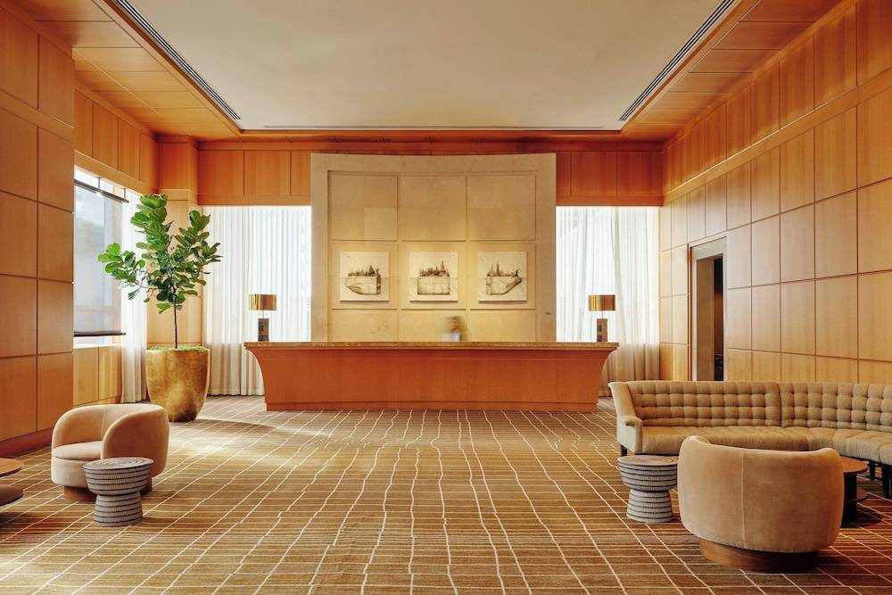 Four Seasons Studio - Privately Owned Unit 2