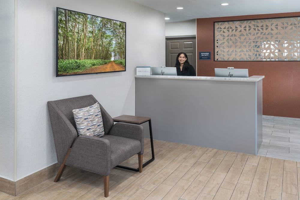 Candlewood Suites Miami - Doral by IHG 2