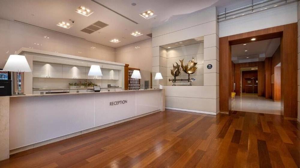 Arya Hotel & Suites Coconut Grove, WorldHotels Distinctive 2