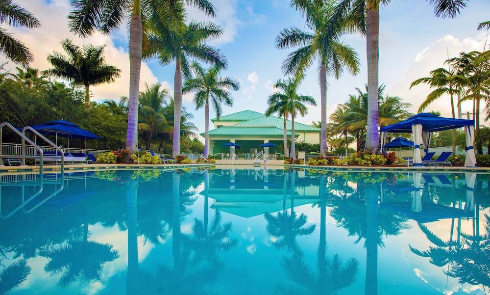 Provident Doral At The Blue 1