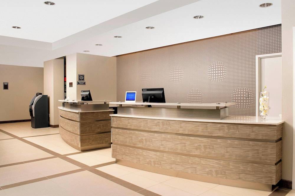 Residence Inn by Marriott Miami Airport West/Doral 2