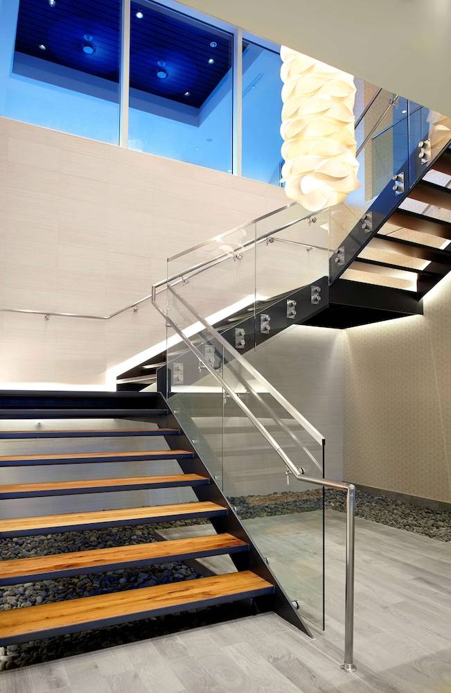 Hyatt Place Miami Airport East 2