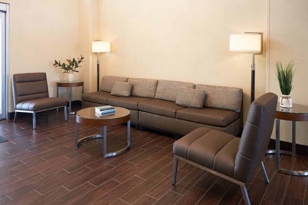TownePlace Suites Miami Kendall West 2