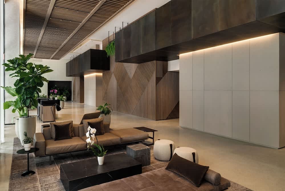 Gale Miami Hotel & Residences 2