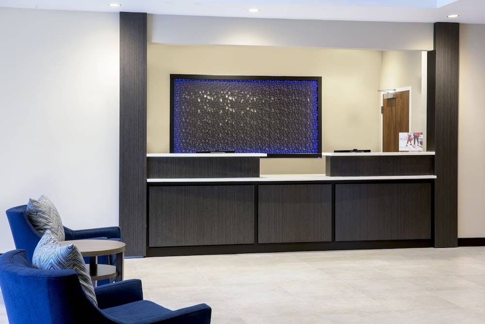 Candlewood Suites MIAMI EXEC AIRPORT - KENDALL by IHG 2