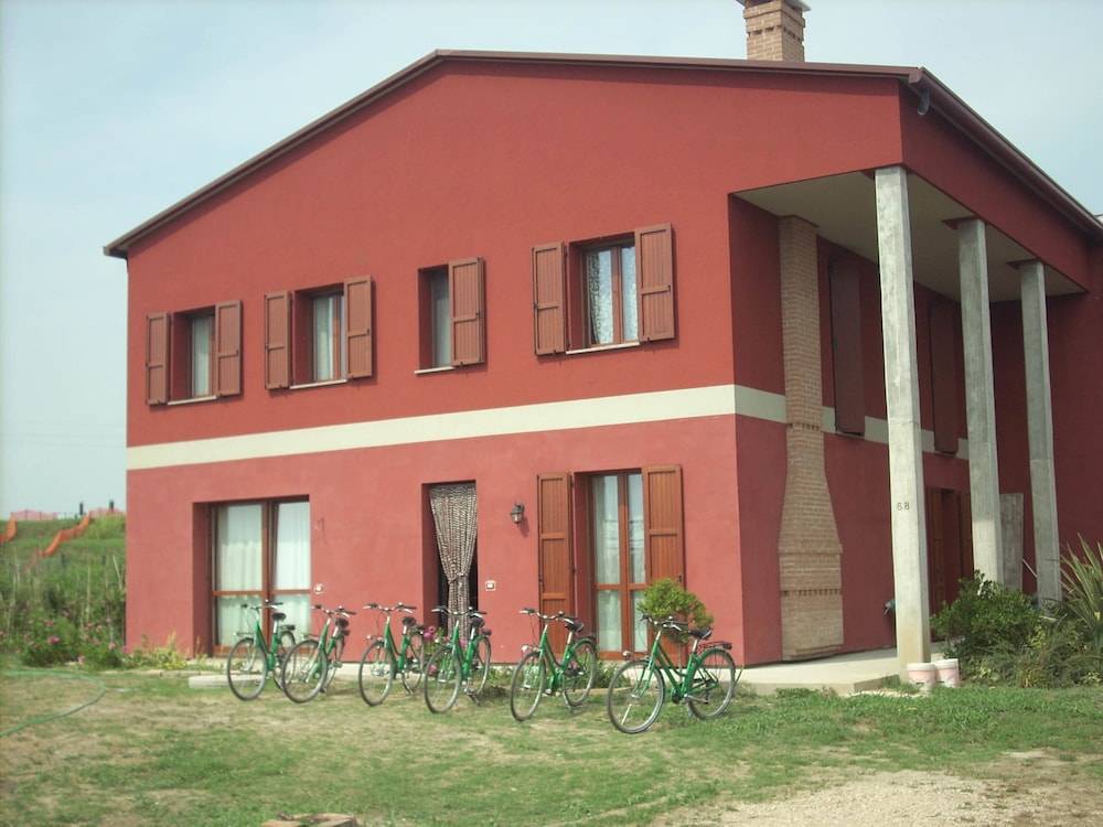 B&B da Toni 1