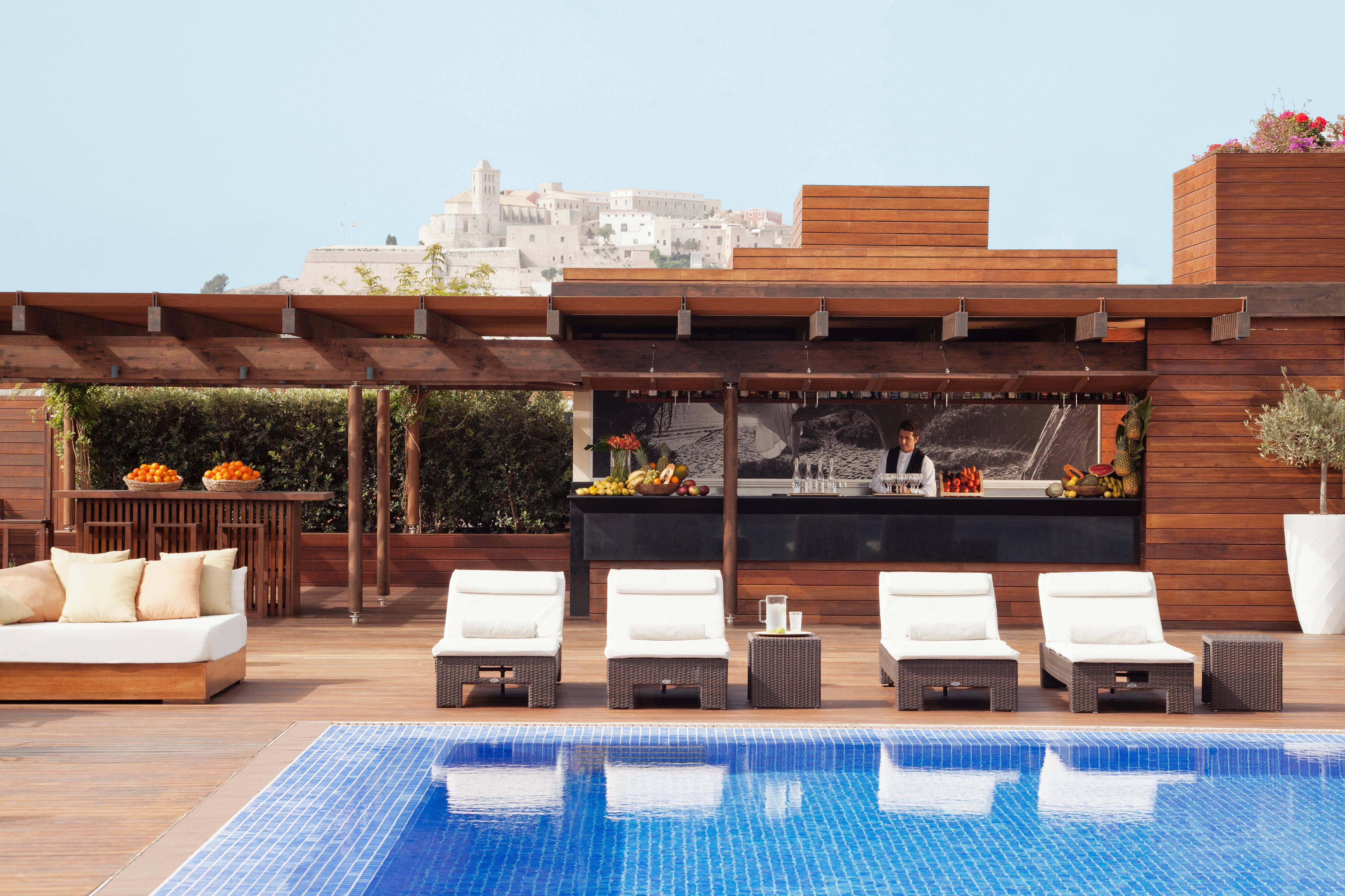 Ibiza Gran Hotel 1