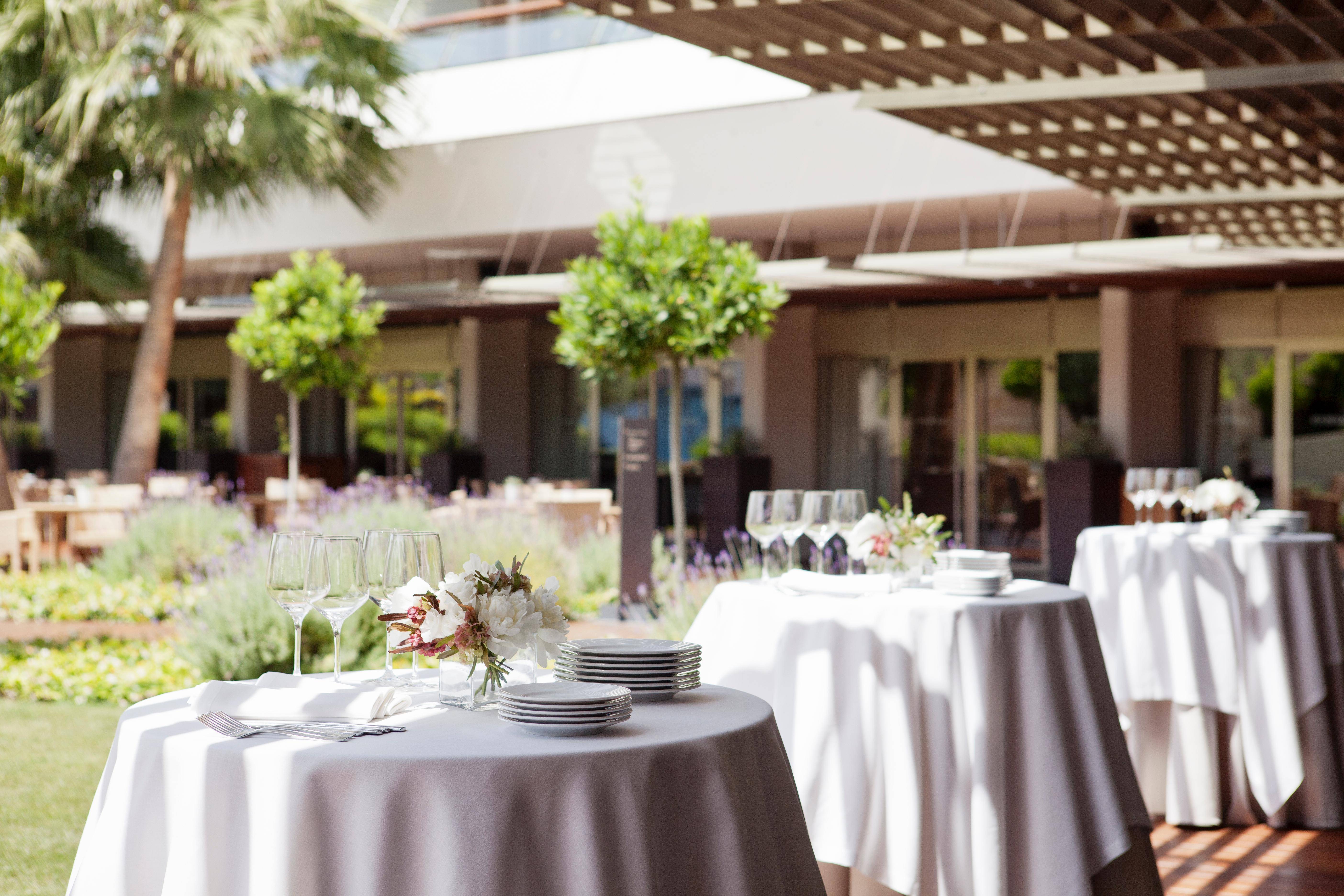 Ibiza Gran Hotel 2