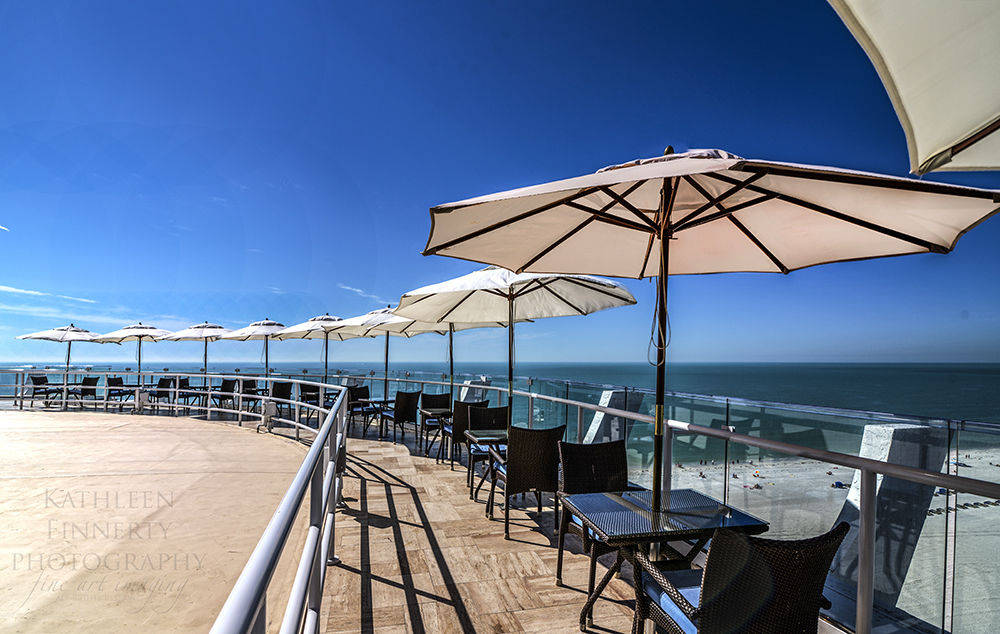 Bellwether Beach Resort 2
