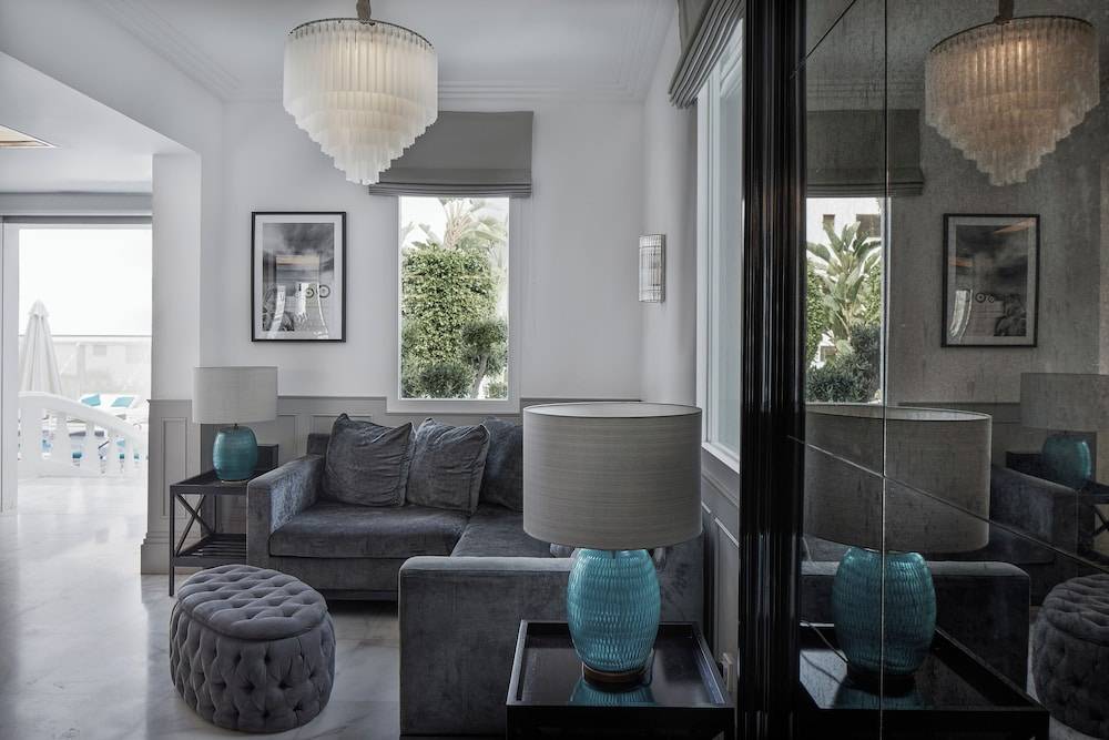 MiM Ibiza member of Meliá Collection 2