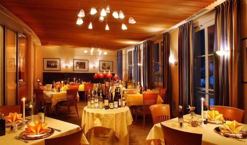 Aktiv & Genusshotel Lodenwirt 2