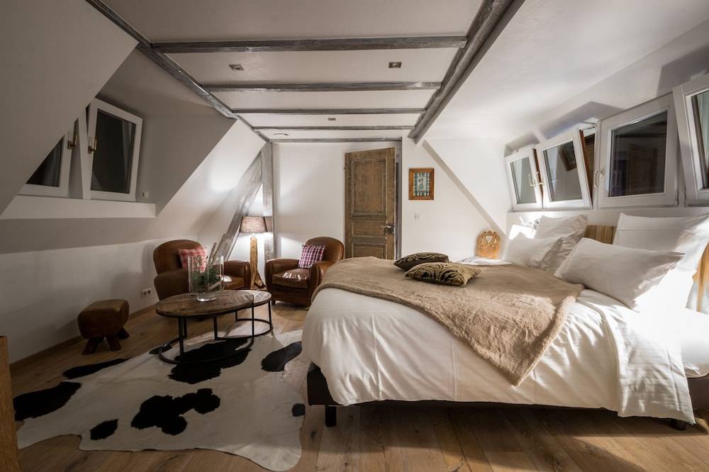 Auberge au Boeuf 2