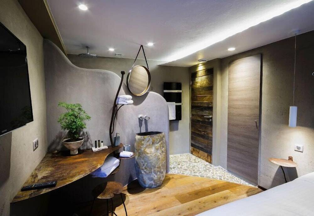 Auberge au Boeuf 1