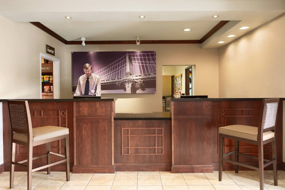 Staybridge Suites TAMPA EAST- BRANDON by IHG 2