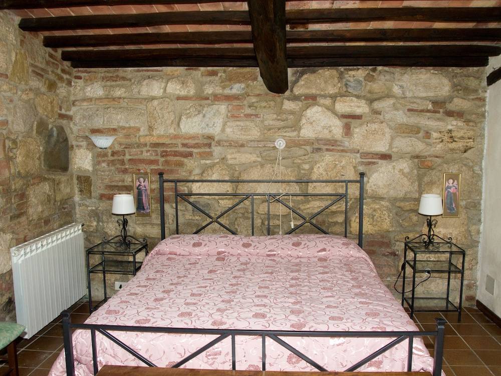 La Canonica 2