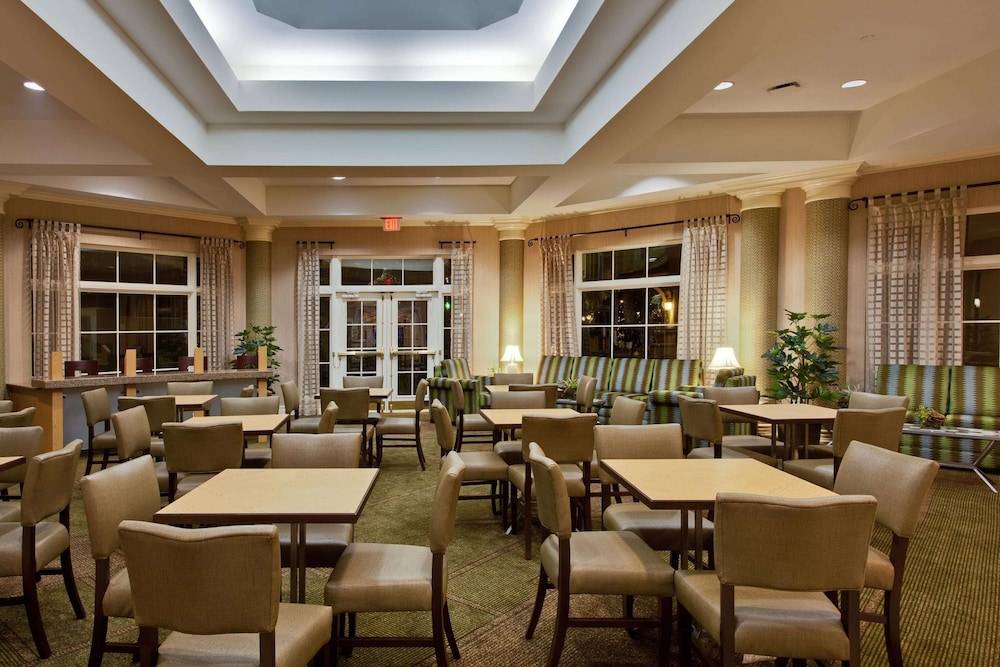 La Quinta by Wyndham USF (Near Busch Gardens) 2