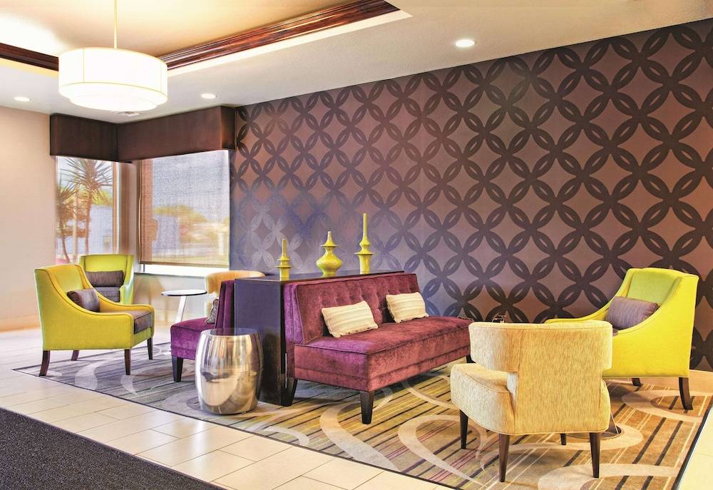 La Quinta by Wyndham Tampa Bay Area-Tampa South 2