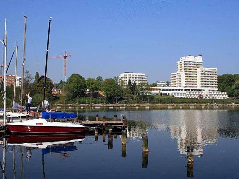 Vitalia Seehotel 2