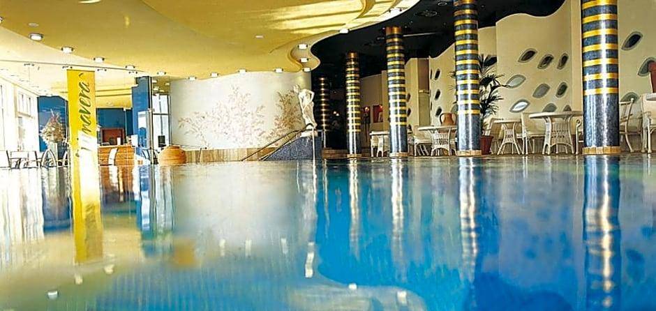 Vitalia Seehotel 1