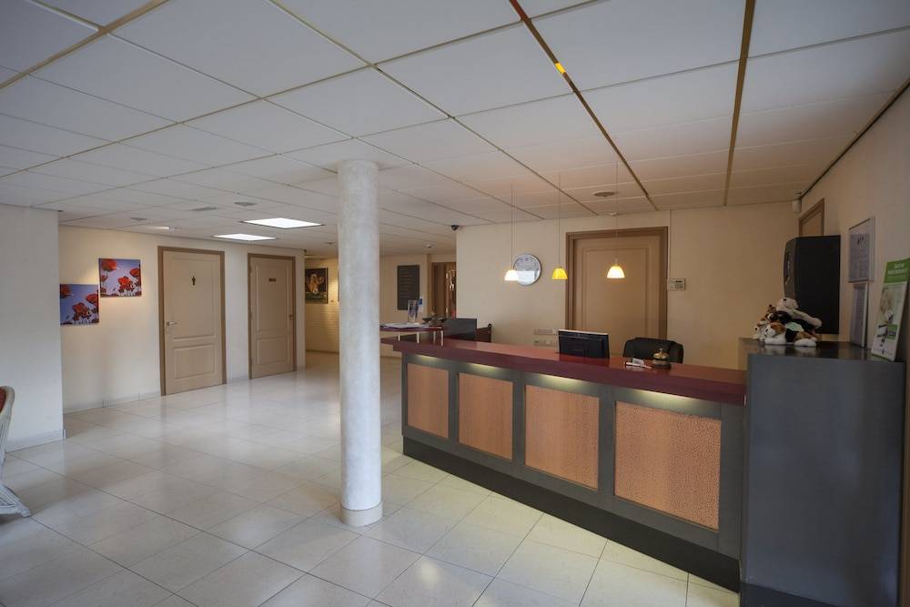 Hotel de Grote Zwaan 2