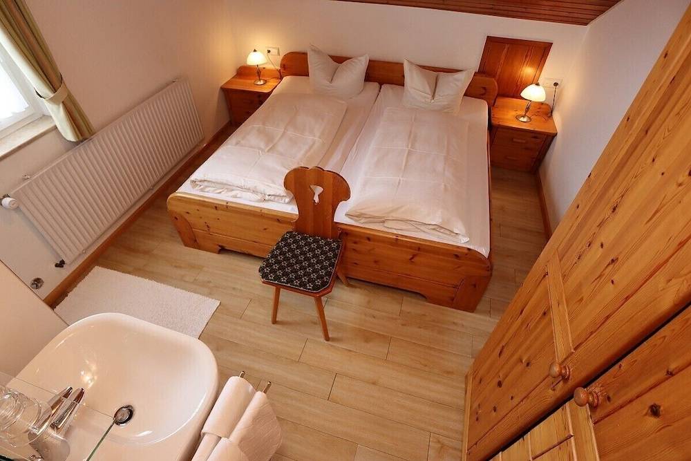 Gasthof Rebland 2