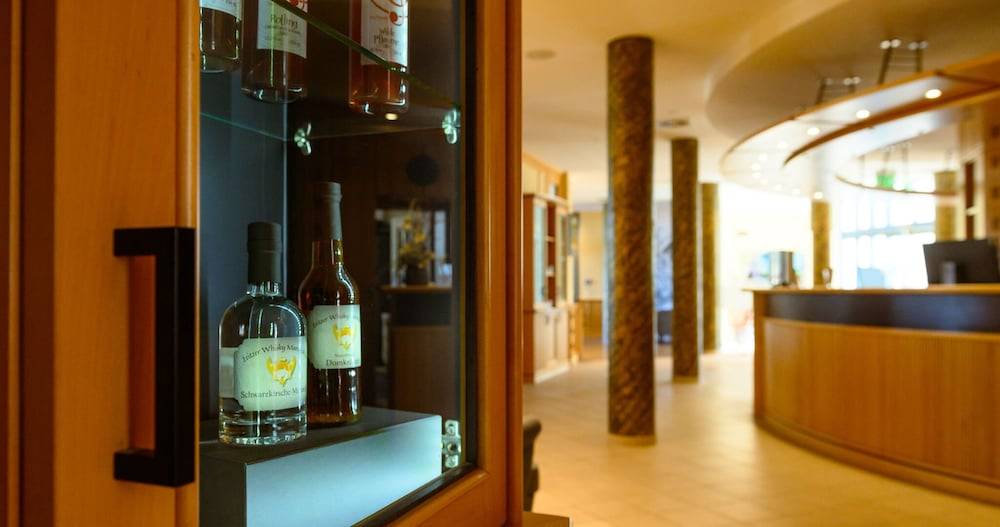 Weinberghotel Edelacker 2