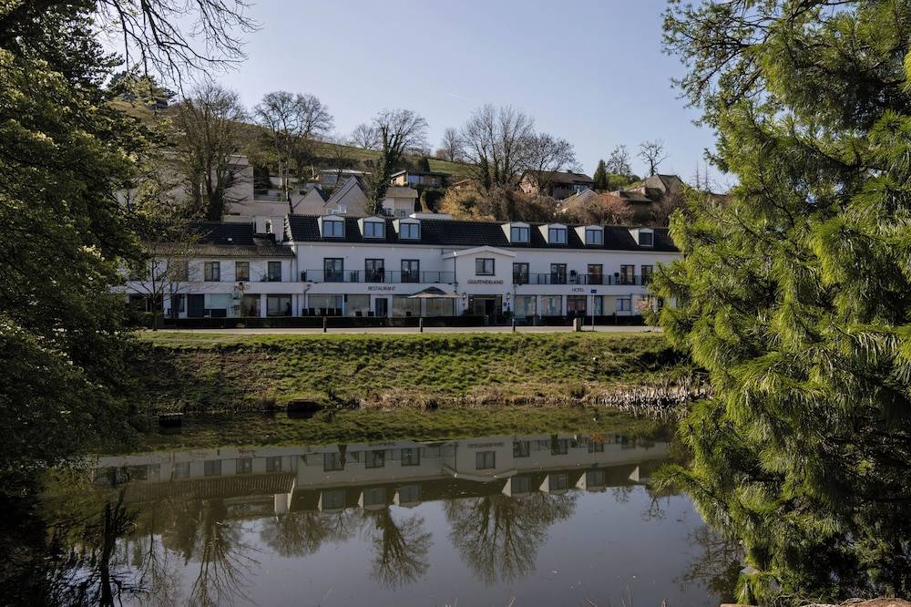 Hotel Gulpenerland 1