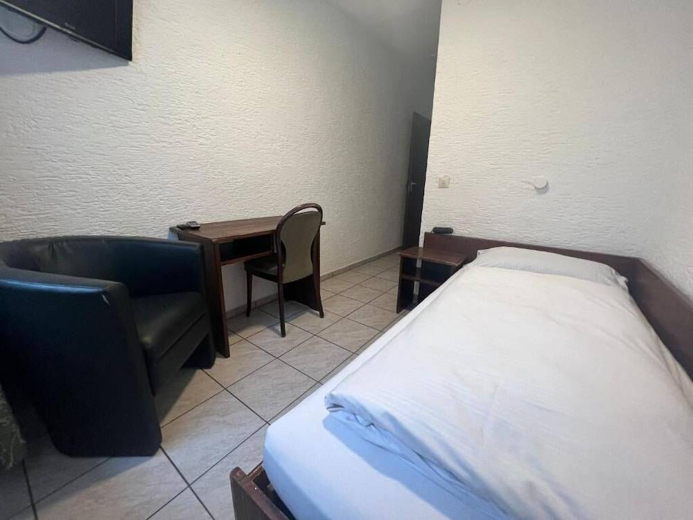 Hotel Main Taunus 2