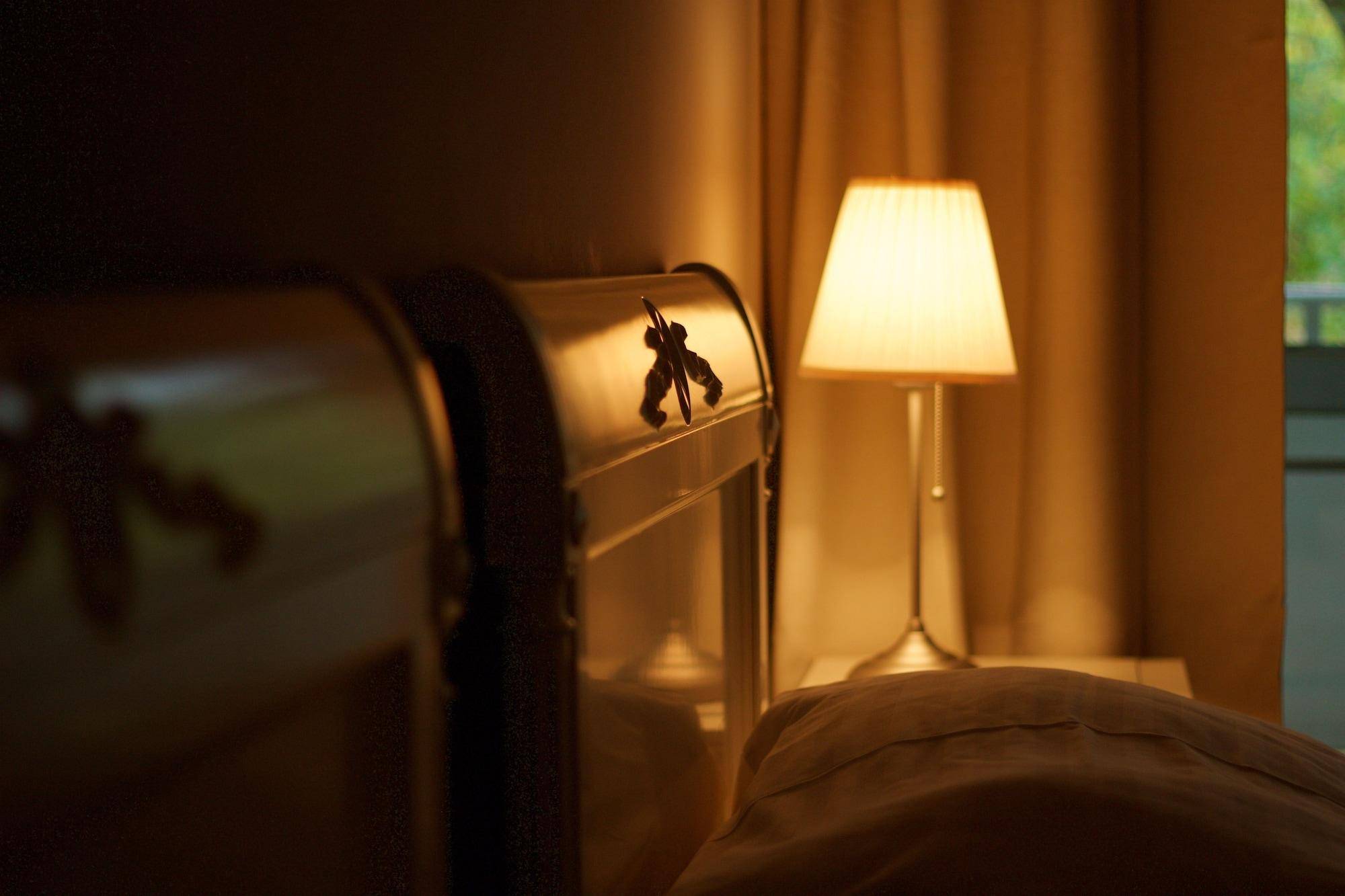 Hotel Galant Lednice 1