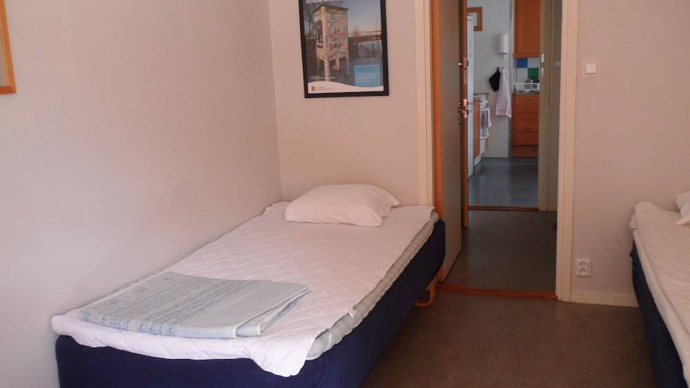 STF Wendelsberg Hotel & Hostel 2