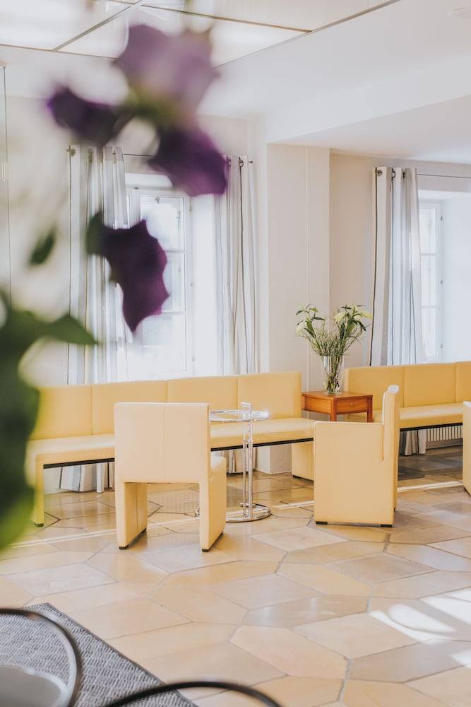 Hotel Landgasthof Zur Post 2