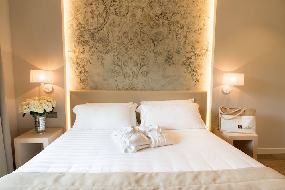 Hotel Resort & Spa Miramonti 2