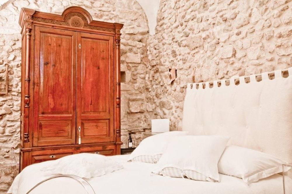 B&B Il Marchese Del Grillo 1