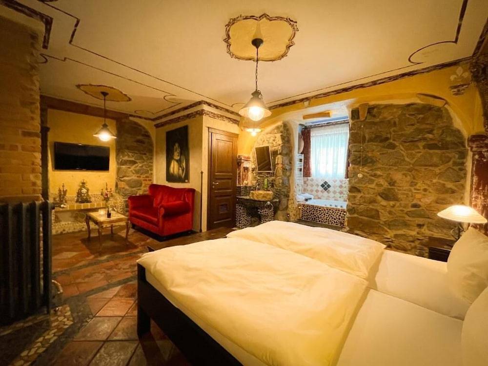 Hotel Black Forest 2