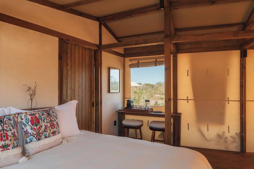 Viatura Hacienda Xtojil, Yucatan, Merida, with Optional All Inclusive 2