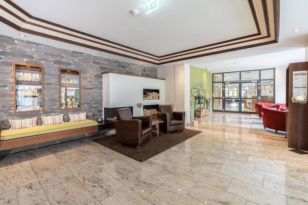 Hotel Dirsch Wellness & Spa Resort 2