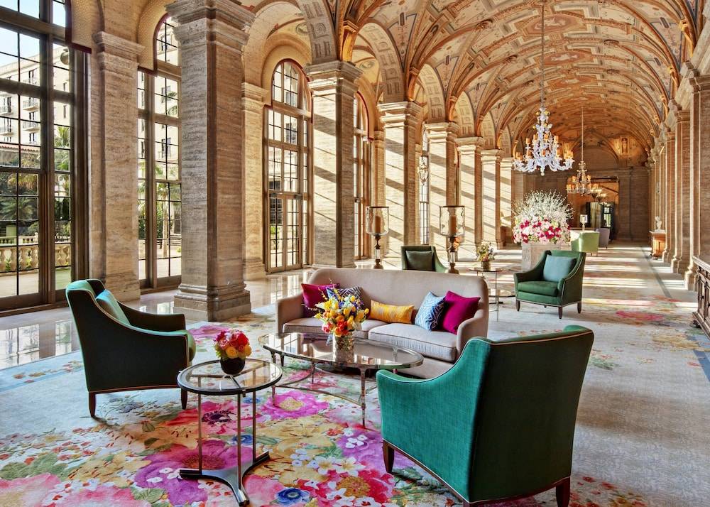 The Breakers Palm Beach 2