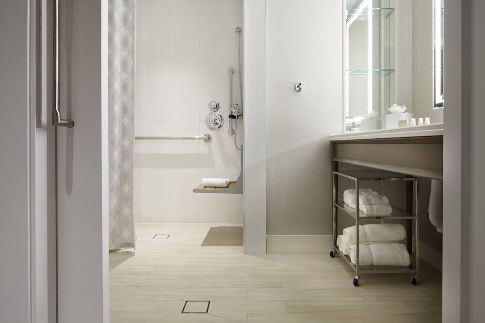 Hotel Indigo ATLANTA DOWNTOWN by IHG 2