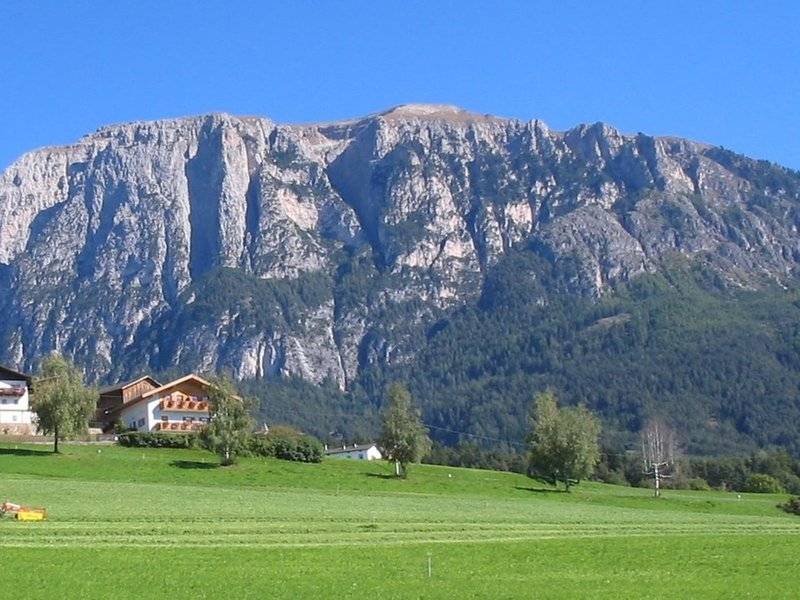 Hotel Panoramik 2
